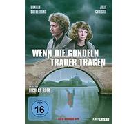Wenn die Gondeln Trauer tragen / Digital Remastered