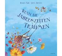 Wenn die Jahreszeiten träumen