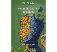 Wenn die Nerven brennen