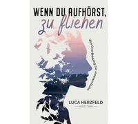 Wenn du aufhörst, zu fliehen: Von Overthinking zur inneren Ruhe - Warum dein inneres Chaos kein Fehler ist und wie Klarheit wieder möglich wird