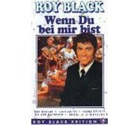 Wenn du bei mir bist