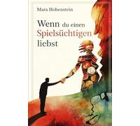 Wenn du einen Spielsüchtigen liebst: Vertrauen, Schuld und finanzielle Angst verstehen, ohne Verantwortung zu tragen, die nicht deine ist