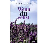 Wenn du gehst