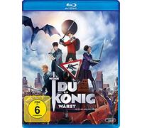 Wenn du König wärst