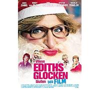 Wenn Ediths Glocken läuten - Der Film