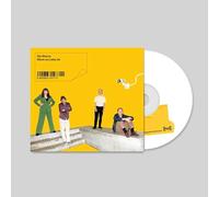 Die Sterne Wenn Es Liebe Ist (CD)