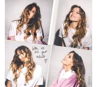 Wenn es sich gut anfühlt (Mintpack)