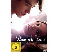 Wenn ich bleibe