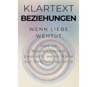 Wenn Liebe wehtut: Was im Nervensystem passiert, wenn Nähe zur Bedrohung wird
