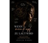 Wenn mein Kopf zu laut wird: Wie es sich anfühlt einen Overthinker zu lieben