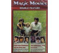 WENN MEIN SCHÄTZCHEN AUF DIE../WER ZULETZT LACHT