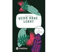 Wenn Nähe lernt: Der Vater, den wir programmierten