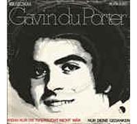 Wenn nur die Eifersucht nicht wär / Nur deine Gedanken ( 7" Vinyl Single 1975)(EMI Records 006 31 335)