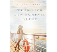 Wenn sich der Kompass dreht