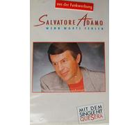 Wenn Worte fehlen.. (1988)