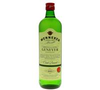 Wenneker Oude Proever Old Genever