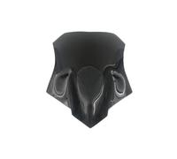 Wenqu Parabrezza Parabrezza Deflettori Parabrezza Anteriori per MT 09 per MT09 per Tracer 2015 2016 Parabrezza Moto