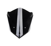Wenqu Parabrezza Parabrezza Parabrezza Deflettori Accessori per F800R per F800 R per F800R 2015-2020 Parabrezza Moto