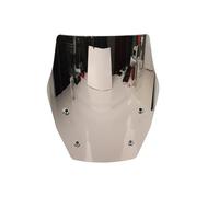 Wenqu Parabrezza per Moto Deflettore per R1300GS per R1300 GS 2024 Parabrezza Moto(Color 022)