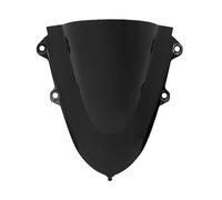 Wenqu Parabrezza per Moto per YZF per R125 per R15 V3.0 2017-2020 Parabrezza Moto
