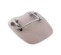 Wenqu per Ace per Aero per RS per Spirit per VLX 600 700 750 1100 1969-2017 Moto Parabrezza Parabrezza Parabrezza Moto(Color -S)