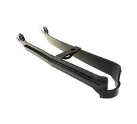 Wenqu per CBR929RR per CBR 929RR 00-01 per CBR929 RR per Fireblade Copertura Moto Protezione Guida Catena Catena Guida Guard