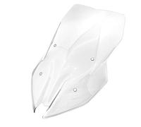 Wenqu per F900XR per F 900XR per F900 XR 2020 2021 Parabrezza per Moto Parabrezza Deflettore Schermo Viti Parabrezza Moto(Color-C)