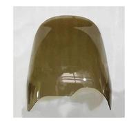 Wenqu per R1150GS per R 1150GS per R1150 GS Parabrezza per Moto Deflettore Parabrezza Moto(Color-C1)