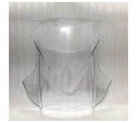 Wenqu per R1200GS per ADV 2005-2012 Parabrezza per Moto Deflettori Parabrezza Parabrezza Moto(Color 018)