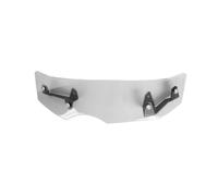 Wenqu per R1200GS per R1250GS per Adventure per R1200 per R1250 GS LC per ADV Parabrezza Spoiler Estensione Parabrezza Moto Parabrezza Moto(Color 112)