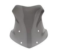 Wenqu per R1250GS per R1200GS per Adventure LC per ADV 2013-2023 Parabrezza Parabrezza Schermo Deflettore Spoiler Parabrezza Moto(Color 020)