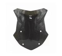 Wenqu per R1250GS per R1200GS per Adventure per R1250 GS LC per ADV Parabrezza Parabrezza Parabrezza Schermo Deflettore Parabrezza Moto(430mm Color-D)