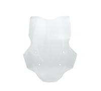 Wenqu per R1300GS per R 1300 GS Parabrezza Parabrezza Parabrezza Schermo Parabrezza Moto(Color-C)