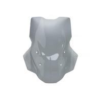 Wenqu per R1300GS per R 1300 GS Parabrezza Parabrezza Parabrezza Schermo Parabrezza Moto(Color -S)