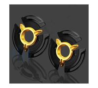 Wenqu per TECHMAX Tech Max per T-Max 560 per TMAX560 2020 2021 2022 Accessori per Moto Protezione Coperchio Statore Motore Motore Copertura(Color-03)
