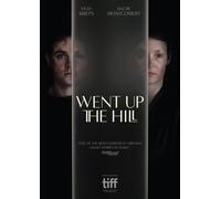 Went Up the Hill (DVD)