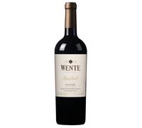 Wente Beyer Ranch Livermore Valley Zinfandel AVA 2022 0,75 ℓ