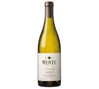 Wente Morning Fog Livermore Valley Chardonnay AVA 2023 0,75 ℓ