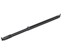 Wentex P&D 0,9-1,2m drape support BK
