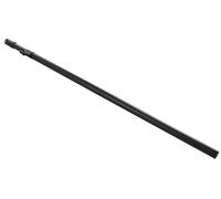Wentex P&D 1,8-3,0m upright 2-Way BK