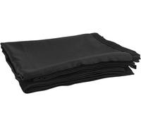 Wentex P&D Curtain MCS 330 x 500 cm