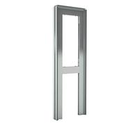 Wentex SET Frame - Un modulo 075(h) x 025(b) cm