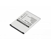 Wentronic 43571 Caricabatterie Bianco