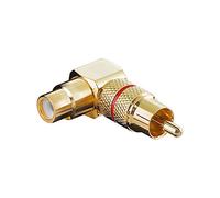 Wentronic A 196 R RCA RCA Oro