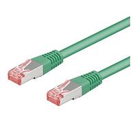 Wentronic Cat6 S/FTP