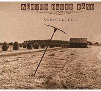 Wentus Blues Band - Agriculture