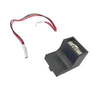 wenwendianzi 1pc Kit di livellamento automatico for Q5/QQ-S Pro/SR/Super Racer Sensore di livellamento automatico Modulo touch Interruttore stampante 3D(Type1)