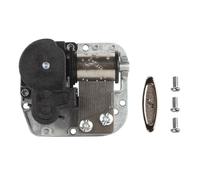 wenwendianzi Accessori for stampante 3D for kit di avvolgimento for carillon for pianoforte K014(1 set)