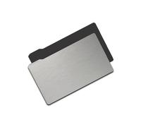 wenwendianzi Base flessibile in acciaio a molla e piattaforma di base magnetica for 4 3 2 8K 12K 9K 4K Pro Max(Saturn 4 Ultra 12K)