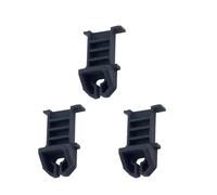 wenwendianzi Copertura protettiva in silicone hot end for stampante 3D A1/A1mini(10pcs)